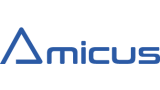 AMICUS