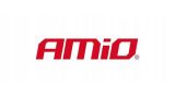 AMiO