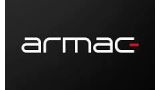 ARMAC