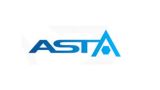 ASTA