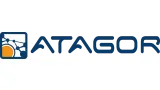 ATAGOR