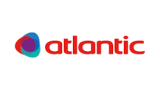 ATLANTIC