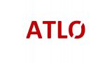 ATLO