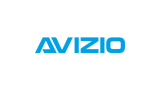 AVIZIO