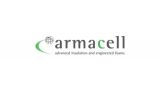 Armacell