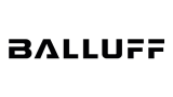 BALLUFF