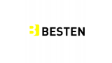 BESTEN