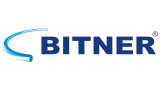 BITNER