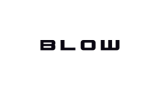 BLOW
