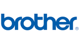 BROTHER