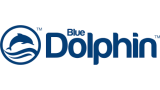 BLUE DOLPHIN