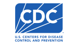 CDC
