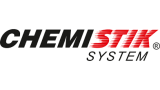 CHEMISTIK