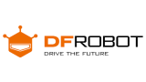 DFROBOT