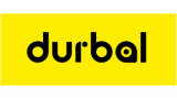 DURBAL