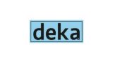 DEKA