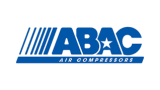 ABAC