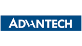 Advantech Poland Sp. z o.o.