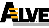 ALVE