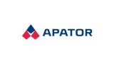 APATOR