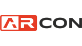 ARCON