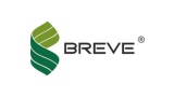 BREVE