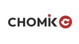 CHOMIK