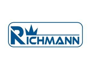 RICHMANN