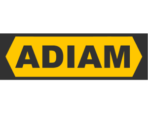 ADIAM