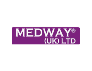 MEDWAY