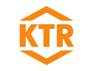 KTR