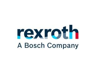 REXROTH