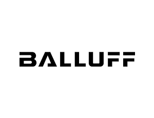 BALLUFF