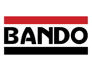 BANDO