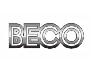 BECO
