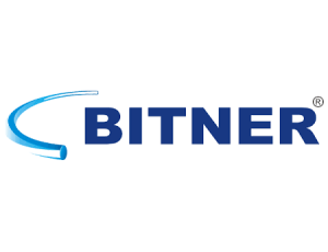BITNER
