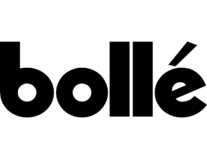 BOLLE