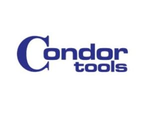 CONDOR TOOLS