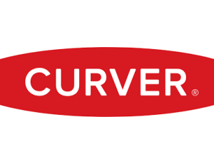 CURVER