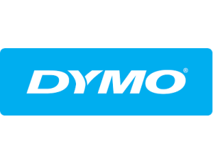 DYMO