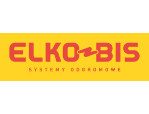 ELKO-BIS