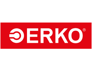 ERKO