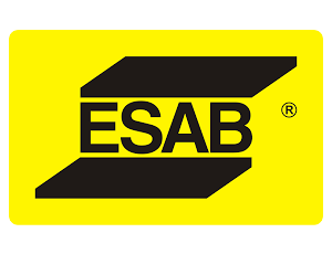 ESAB