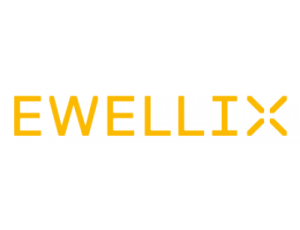 EWELLIX