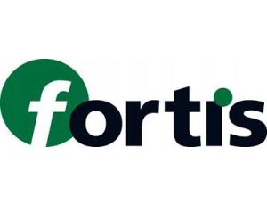 FORTIS