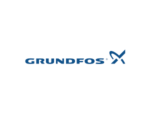 GRUNDFOS