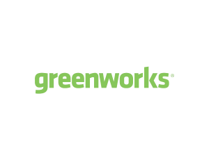 GREENWORKS