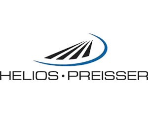HELIOS-PREISSER