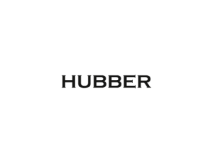 HUBBER