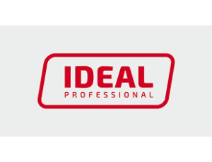 IDEAL
